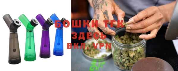 ECSTASY Алексин