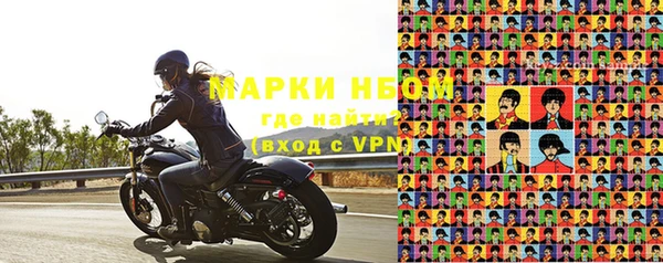 винт Алзамай