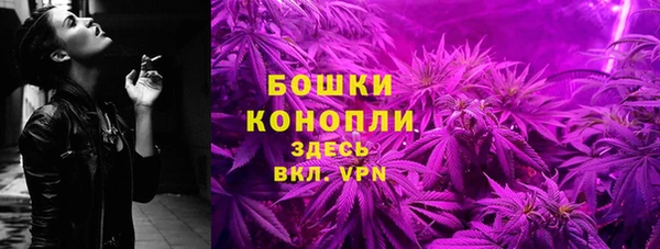 трава Абаза